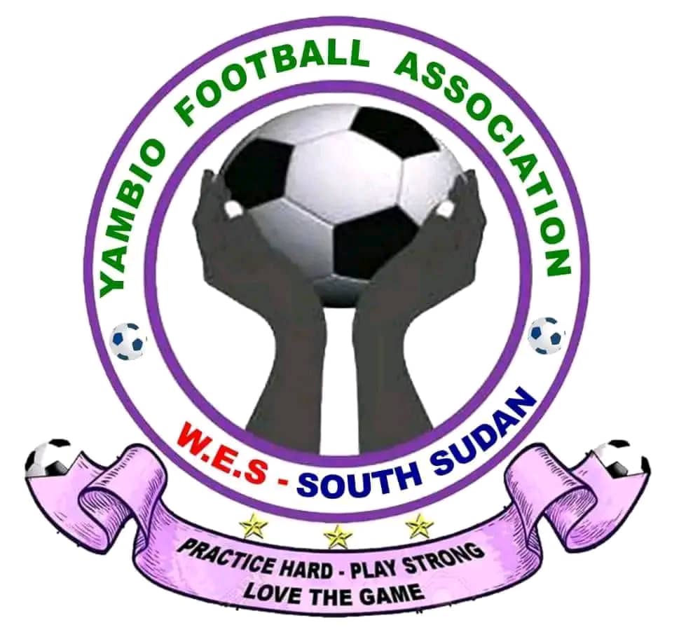 Yambio Second Division League Set For October 17